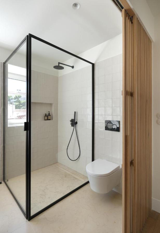 Villa Sofia Cascais Bagian luar foto