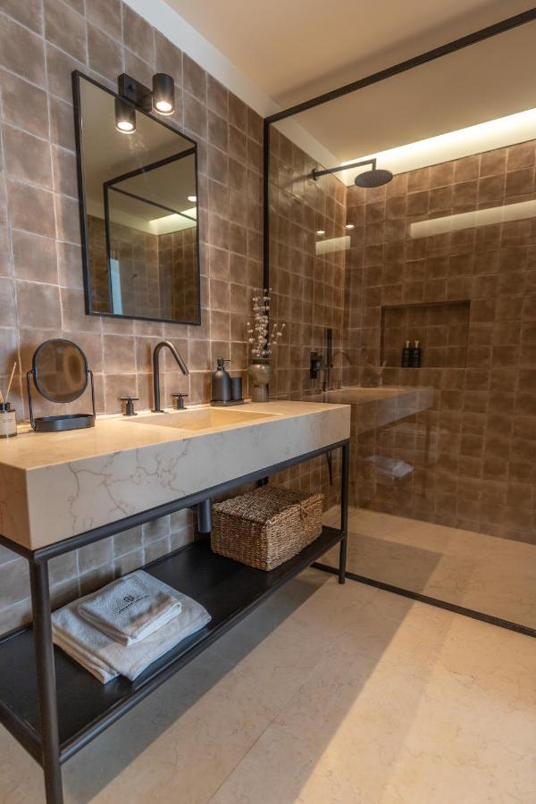 Villa Sofia Cascais Bagian luar foto